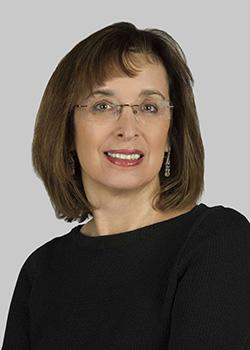 Julia Wallace